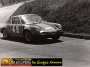 49 Porsche 911 S 2000  Alessandro Moncini - Luigi Cabella (3)